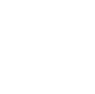 Shindazzled