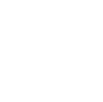 Shindazzled